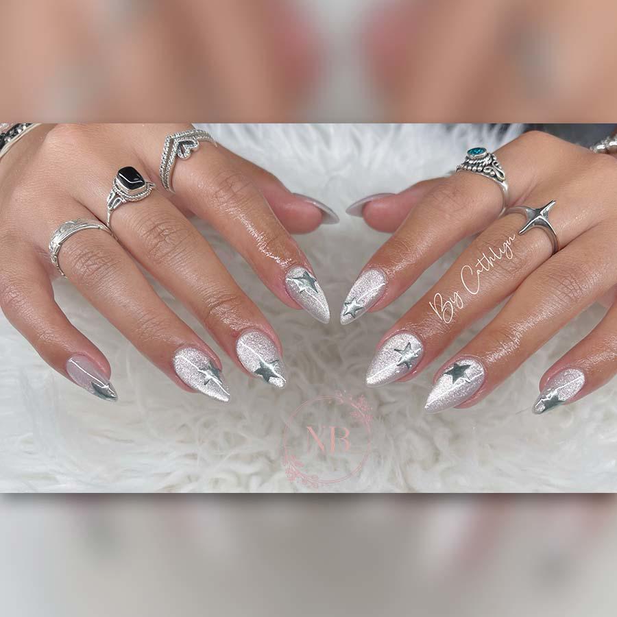 Summer nail ideas | Nail Boss 